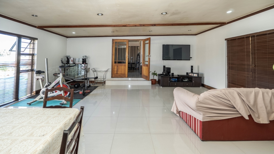 3 Bedroom Property for Sale in Rustdal Western Cape